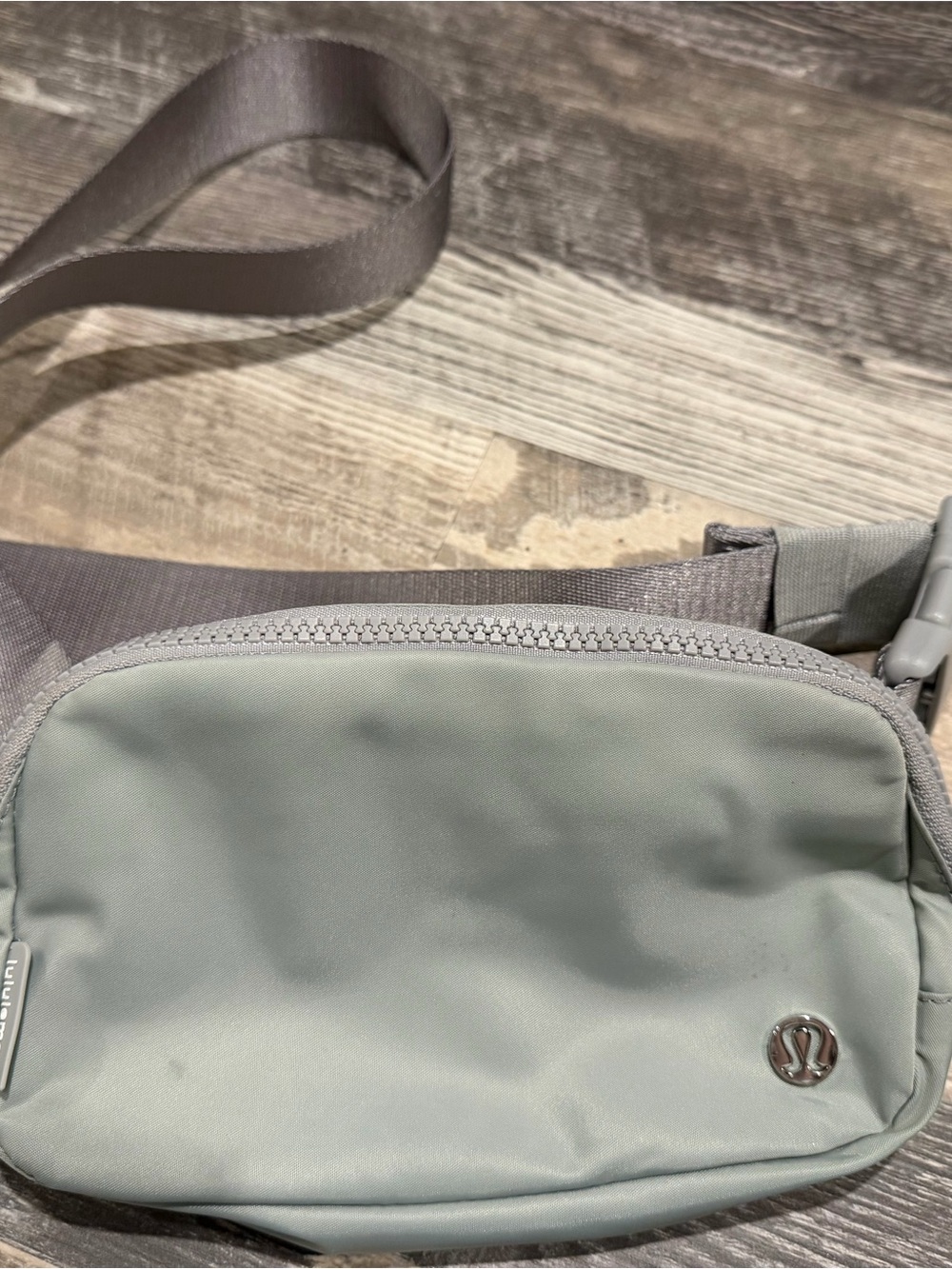 lululemon athletica Belt Bag - 1L